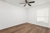 8001 Willet Trl - Photo 14