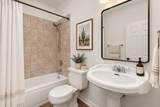 8001 Willet Trl - Photo 15