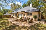 8001 Willet Trl - Photo 16