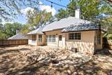 8001 Willet Trl - Photo 17
