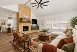 8001 Willet Trl - Photo 3