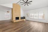 8001 Willet Trl - Photo 4
