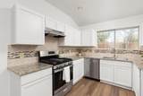 8001 Willet Trl - Photo 5