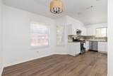 8001 Willet Trl - Photo 6