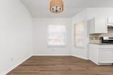 8001 Willet Trl - Photo 7