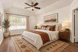 8001 Willet Trl - Photo 8