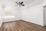 8001 Willet Trl - Photo 9