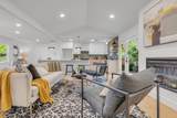6807 Roanoke Dr - Photo 1