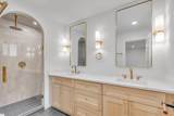 6807 Roanoke Dr - Photo 10