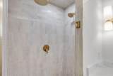 6807 Roanoke Dr - Photo 11