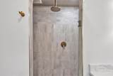6807 Roanoke Dr - Photo 13