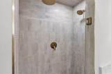 6807 Roanoke Dr - Photo 14