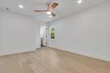 6807 Roanoke Dr - Photo 15