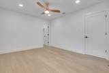 6807 Roanoke Dr - Photo 16