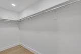 6807 Roanoke Dr - Photo 17