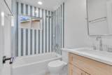 6807 Roanoke Dr - Photo 18