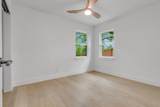 6807 Roanoke Dr - Photo 19