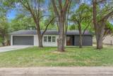 6807 Roanoke Dr - Photo 2