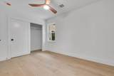 6807 Roanoke Dr - Photo 20