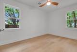 6807 Roanoke Dr - Photo 21