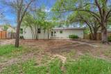 6807 Roanoke Dr - Photo 22