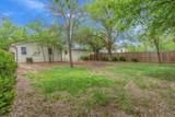 6807 Roanoke Dr - Photo 23
