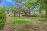 6807 Roanoke Dr - Photo 24