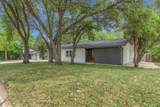 6807 Roanoke Dr - Photo 3