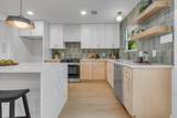 6807 Roanoke Dr - Photo 5