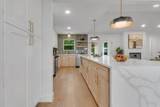 6807 Roanoke Dr - Photo 6