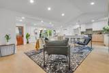 6807 Roanoke Dr - Photo 7