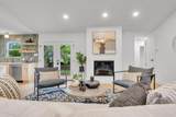 6807 Roanoke Dr - Photo 8