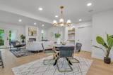 6807 Roanoke Dr - Photo 9