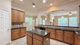 16212 Double Eagle Dr - Photo 10