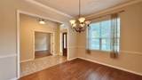 16212 Double Eagle Dr - Photo 11