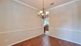 16212 Double Eagle Dr - Photo 12