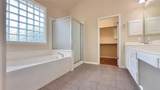 16212 Double Eagle Dr - Photo 18