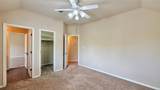 16212 Double Eagle Dr - Photo 19