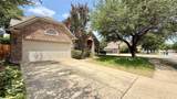 16212 Double Eagle Dr - Photo 2
