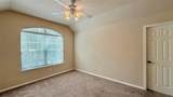 16212 Double Eagle Dr - Photo 21