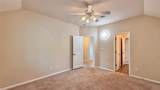 16212 Double Eagle Dr - Photo 23