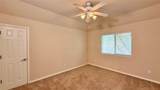 16212 Double Eagle Dr - Photo 24