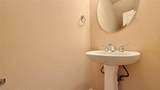 16212 Double Eagle Dr - Photo 27