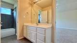 16212 Double Eagle Dr - Photo 28