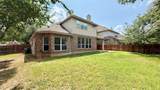 16212 Double Eagle Dr - Photo 30