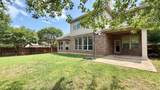 16212 Double Eagle Dr - Photo 31