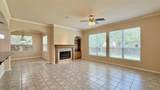 16212 Double Eagle Dr - Photo 4