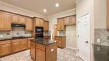 16212 Double Eagle Dr - Photo 9
