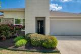 16400 Fetching Ave - Photo 1