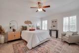 16400 Fetching Ave - Photo 10